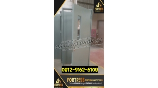 0812-9162-6108 (FORTRESS), pintu darurat emergency exit gunung sugih lampung, harga pintu emergency exit surabaya gunu