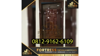 0812-9162-6105 (FOTRESS), gambar kusen pintu baja ringan, gambar pintu baja, foto pintu dari baja ringan, Bekasi
