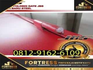 0812-9162-6108 (FORTRESS), Harga Pintu Darurat Tahan Api, Kunci Pintu Tahan Api, Pabrik Pintu Tahan Api