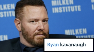 Ryan Kavanaugh – Contribution to the Film Industry