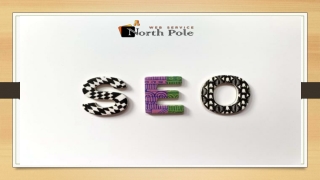 SEO ppt