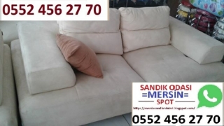 Mersin ikinci el esya alanlar 0552 456 27 70 Mersin spotcular carsisi