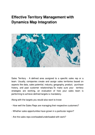 Fpl service territory map PowerPoint (PPT) Presentations, Fpl service ...