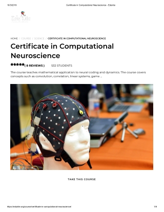 https://soundcloud.com/user-87744765/certificate-in-computational-neuroscience-edukite