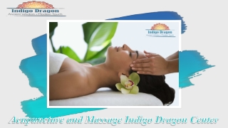 Best Massage Therapy Encinitas