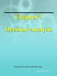To accompany Quantitative Analysis for Management, 9e by Render