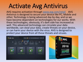 www.us-avg.com/retail
