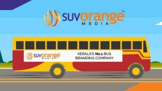 ksrtc bus advertising | bus advertising | transit advertising | bus back advertising | best bus advertising | transit me