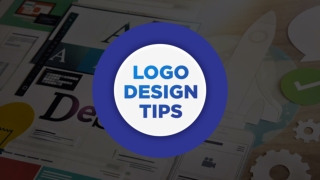 Logo Design Tips