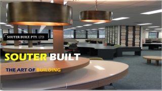 Get hire best Wollongong builder in the region