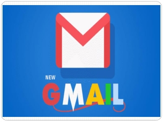 Hoe kan ik Gmail als startpagina maken?