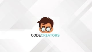 10 Benefits of Custom Software Development For Your Business
