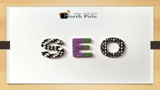 SEO pdf