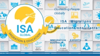 Temporary Graduate Visa 485 | Graduate Visa 485