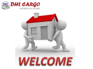 Packers and Movers Chennai