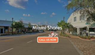Car accident attorneys Miami from Miam Shores_ FL