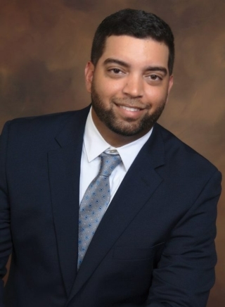 Personal injury attorney - Michael D Beharry Esq