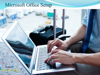 office.com/setup - enter office product key - www.office.com/setup