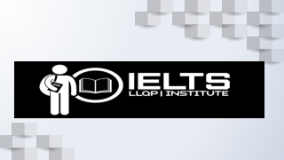 IELTS Tutoring Surrey