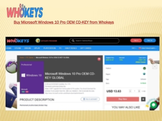 Buy windows 10 cheap