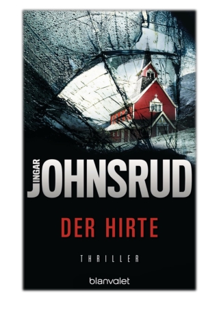 [PDF] Free Download Der Hirte By Ingar Johnsrud