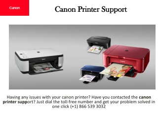 Printer Installation Service Affordable Price | Canon-Support Call Us : ( 1) 866 539 3032