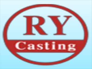 RENYI CASTINGS