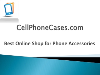 Apple iPhone 7 Cases and Covers | CellPhoneCases.com