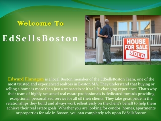 Boston Apartments for Rent