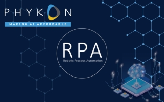 How RPA Improves Customer Experience