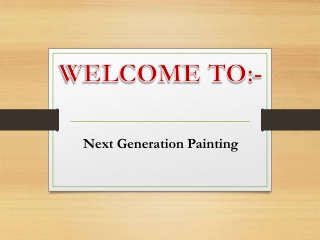Find the best Decor Services in Surrey