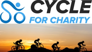 Get Cycling Gear For London to Brighton Charity Bike Ride