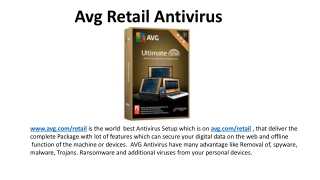 www.avg.com/retail