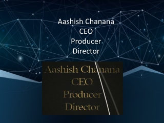 Best director in film industry