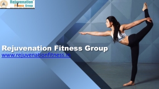 Get Best Personal Fitness Trainer, Yoga Trainer at Home Bangalore