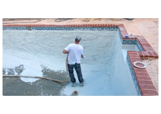 Complete waterproofing solutions | Hicare