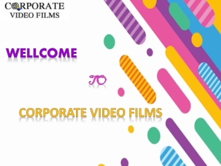 production company in delhi