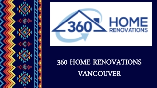 Demolition Service Vancouver