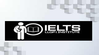 IELTS Training Surrey