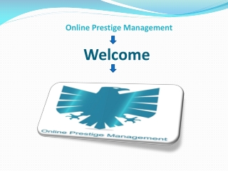 Benefits of Social Media Optimization in New York Services