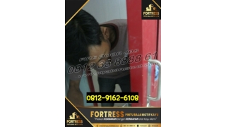 0812-9162-6108 (FORTRESS), spesifikasi pintu tahan api, pintu baja tahan api, pabrik pintu besi tahan api, kalimantan