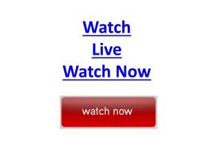 Carlow vs Offaly WALSH CUP S.H. SHIELD FINAL Live Stream TV