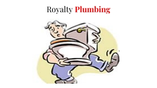 To know The best Plumbing company in Aurora CO