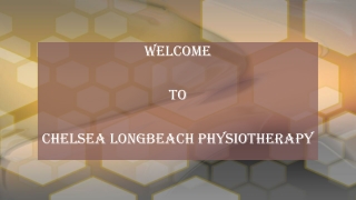 Lymphedema Clinic