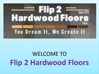 Floor Refinishing NJ | Refinish Wood Floors – Flip2hardwood.com