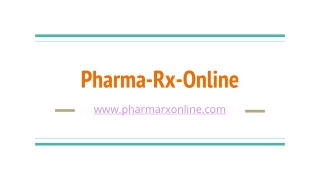 Tramadol uses for pets - Buy Tramadol cod usa to usa | Tramadol 100mg