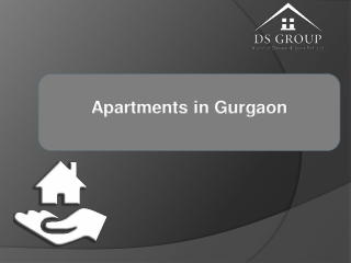 3 BHK Flats on Rent in Gurgaon | Property on Rent in Gurgaon