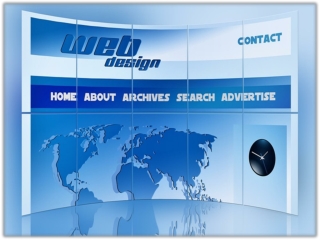 Webagentur Sursee