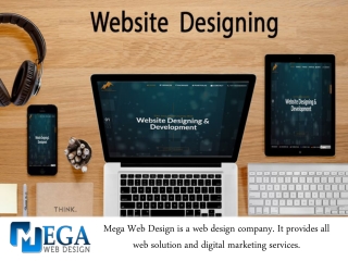 Where Can I Get Cheap Web Design Agency In India?