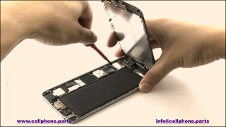 Best To Get Your Cell Phone Repaired From The Professionals